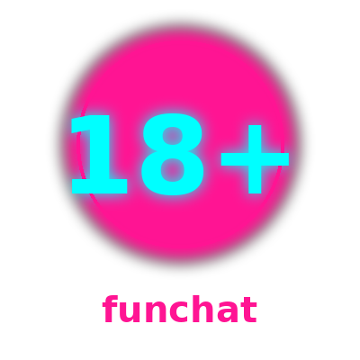 FUNCHAT